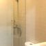 3 Habitación Villa en venta en Makati City, Metro Manila, Makati City, Southern District