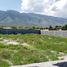  Grundstück zu vermieten in Saltillo, Coahuila, Saltillo, Coahuila