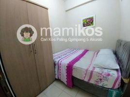 2 Bedroom Apartment for rent in Tanjung Priok, Jakarta Utara, Tanjung Priok