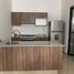 Appartement 2 chambre à vendre à Alvaro Obregon, Mexico City, Alvaro Obregon
