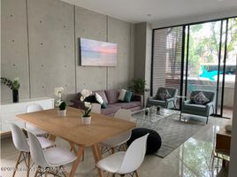 Appartement 2 chambre à vendre à Alvaro Obregon, Mexico City, Alvaro Obregon