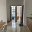 Appartement 2 chambre à vendre à Alvaro Obregon, Mexico City, Alvaro Obregon