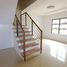4 Habitación Villa en venta en Pasig City, Metro Manila, Pasig City, Eastern District, Metro Manila