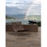 4 Schlafzimmer Villa zu verkaufen in Valle De Bravo, Mexico, Valle De Bravo