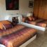 4 Schlafzimmer Villa zu verkaufen in Valle De Bravo, Mexico, Valle De Bravo