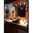4 Schlafzimmer Villa zu verkaufen in Valle De Bravo, Mexico, Valle De Bravo