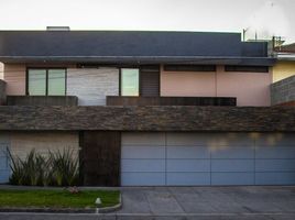 7 Schlafzimmer Villa zu verkaufen in Guadalajara, Jalisco, Guadalajara, Jalisco