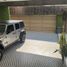 7 Schlafzimmer Villa zu verkaufen in Guadalajara, Jalisco, Guadalajara, Jalisco