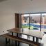7 Schlafzimmer Villa zu verkaufen in Guadalajara, Jalisco, Guadalajara, Jalisco