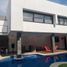 7 Schlafzimmer Villa zu verkaufen in Guadalajara, Jalisco, Guadalajara, Jalisco