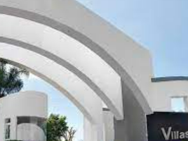 2 Schlafzimmer Haus zu verkaufen in Morelia, Michoacan, Morelia, Michoacan