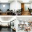 0 m² Office for rent in Naucalpan De Juarez, Mexico, Naucalpan De Juarez