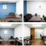 0 m² Office for rent in Naucalpan De Juarez, Mexico, Naucalpan De Juarez