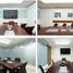0 m² Office for rent in Naucalpan De Juarez, Mexico, Naucalpan De Juarez