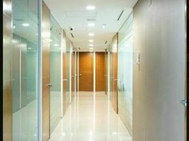 0 m² Office for rent in Naucalpan De Juarez, Mexico, Naucalpan De Juarez