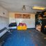 Studio Apartment for sale in Merlo, Buenos Aires, Merlo