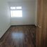 2 Schlafzimmer Wohnung zu vermieten in El Marques, Queretaro, El Marques