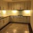 4 chambre Appartement for sale in Ben Nghe, District 1, Ben Nghe