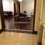 4 chambre Appartement for sale in Ben Nghe, District 1, Ben Nghe