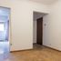 Condominium 2 chambre à vendre à Rosario, Santa Fe, Rosario