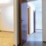 Condominium 2 chambre à vendre à Rosario, Santa Fe, Rosario