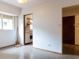 Condominium 2 chambre à vendre à Rosario, Santa Fe, Rosario