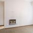 Condominium 2 chambre à vendre à Rosario, Santa Fe, Rosario
