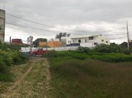  Grundstück zu verkaufen in Atlixco, Puebla, Atlixco