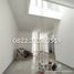 3 Schlafzimmer Haus zu verkaufen in Lowok Waru, East Jawa, Lowok Waru