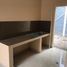 4 Habitación Casa en venta en Prambanan, Jawa Tengah, Prambanan, Klaten, Jawa Tengah