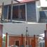 4 Habitación Casa en venta en Prambanan, Jawa Tengah, Prambanan, Klaten, Jawa Tengah
