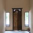 4 Habitación Casa en venta en Prambanan, Jawa Tengah, Prambanan, Klaten, Jawa Tengah
