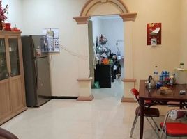 3 Schlafzimmer Haus zu verkaufen in Tambaksari, East Jawa, Tambaksari, Surabaya