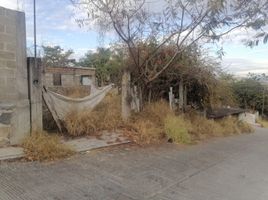 Terrain à vendre à Cuernavaca, Morelos, Cuernavaca, Morelos
