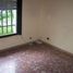 2 Schlafzimmer Haus zu verkaufen in Almirante Brown, Buenos Aires, Almirante Brown