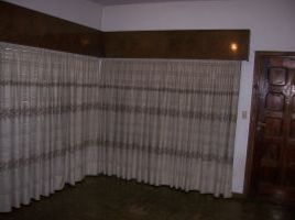 2 Schlafzimmer Haus zu verkaufen in Almirante Brown, Buenos Aires, Almirante Brown
