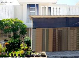 4 Habitación Casa en venta en Tambaksari, East Jawa, Tambaksari