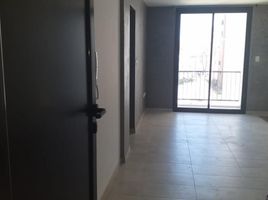 1 Schlafzimmer Wohnung zu verkaufen in Capital, Cordoba, Capital