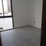 1 Schlafzimmer Wohnung zu verkaufen in Capital, Cordoba, Capital