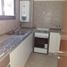 1 Schlafzimmer Wohnung zu verkaufen in Capital, Cordoba, Capital