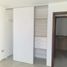 1 Schlafzimmer Wohnung zu verkaufen in Capital, Cordoba, Capital