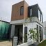 2 Bedroom House for sale in Serpong, Tangerang, Serpong