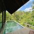 1 Bedroom Villa for sale in Bali, Ubud, Gianyar, Bali