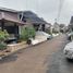 2 Bedroom Villa for sale in Bojonggede, Bogor, Bojonggede