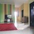 6 Bedroom House for sale in Kidung Kandang, Malang Regency, Kidung Kandang