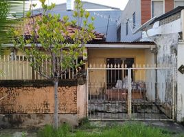 4 Schlafzimmer Villa zu verkaufen in Mulyorejo, East Jawa, Mulyorejo