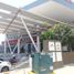 665 Sqft Office for rent in Colima, Colima, Colima