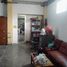 1 Schlafzimmer Haus zu verkaufen in Tambaksari, East Jawa, Tambaksari