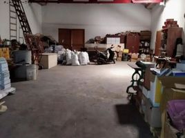 1 Schlafzimmer Haus zu verkaufen in Tambaksari, East Jawa, Tambaksari