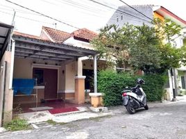 2 Bedroom House for sale in Sewon, Bantul, Sewon